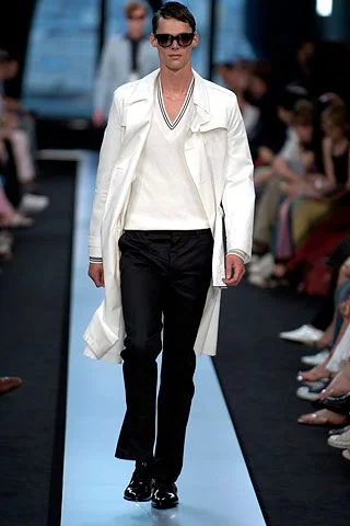 Look 33